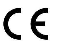 CE