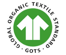 Global Organic